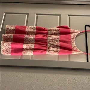 Gianni Bini summer dress